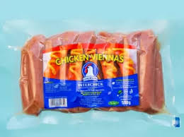 Fresh Chicken, Eggs & Dairy Online | MamaFresh Tanzania